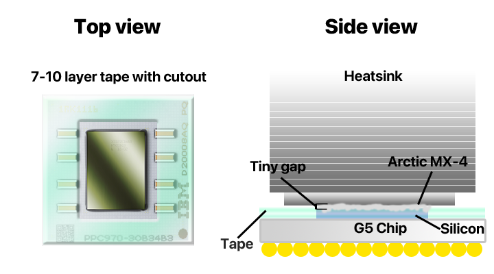 Macデスクトップ chumn Macデスクトップ chumn Macデスクトップ chumn Macデスクトップ