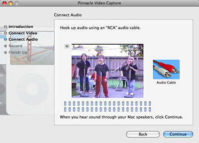 Dvc100 driver for mac